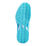Propulse Blast CLAY