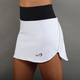 Grace Rock Damen-Weiß