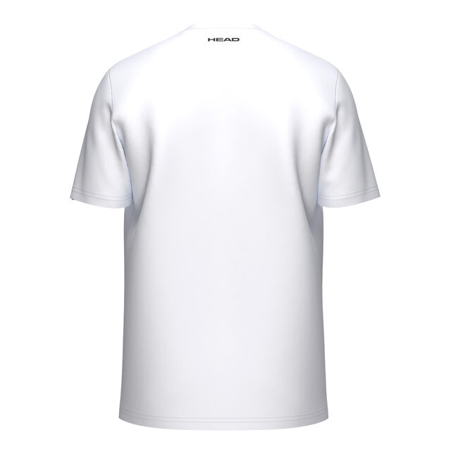 DTB RAINBOW T-Shirt Men