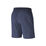 Court Flex Ace Shorts Men