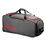 Wheeled Travel Duffel