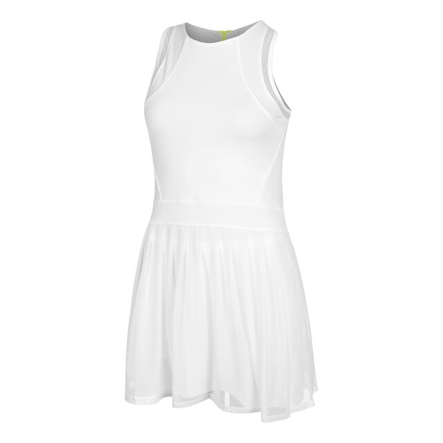 Next Level Dress