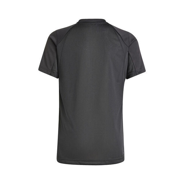 Club Tee