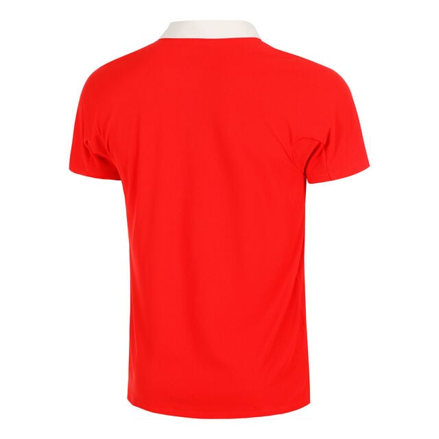 M NKCT DFADV SLM PLO RG