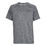 Tech Shortsleeve Tee Men