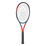 Graphene 360 Radical Pro (Kat 2 – gebraucht)