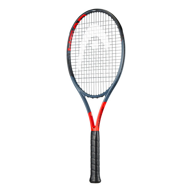 Graphene 360 Radical Pro (Kat 2 – gebraucht)