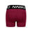 Pro Shorts