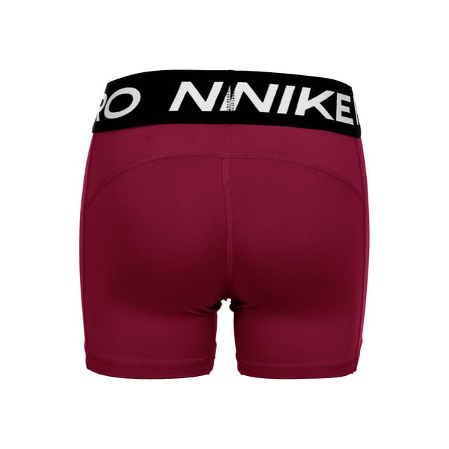 Pro Shorts