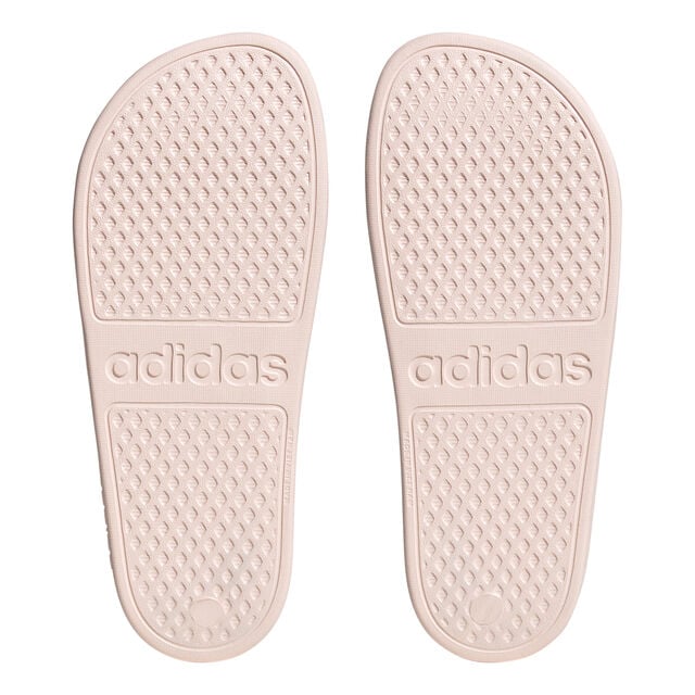 Adilette Aqua