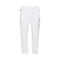 Alvi Tech Pant Boys
