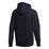 Must Have Full-Zip Hooded Track Top Men