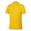 Tennis  Shadow Polo