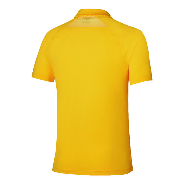 Tennis  Shadow Polo