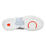 Express Light 3 AC