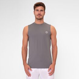 Crew Tank
