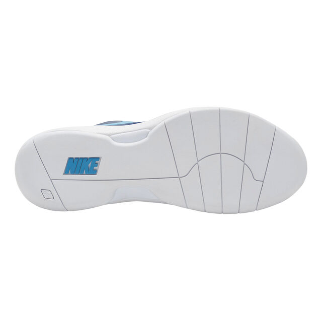 Air Zoom Prestige Carpet Men