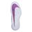 Zoom Vapor X Women