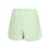 Play Shorts