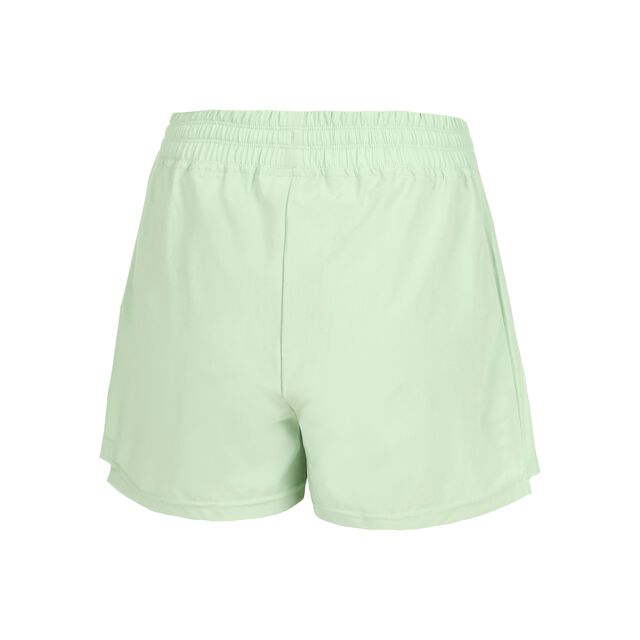 Play Shorts