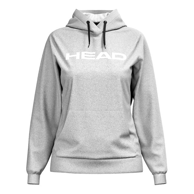 CLUB ORIGINAL Hoodie Women