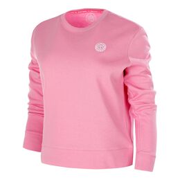 Mirella Basic Crew Women