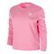Mirella Basic Crew Women