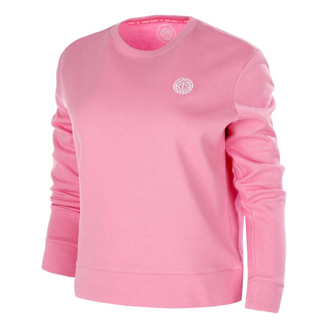 Mirella Basic Crew Women