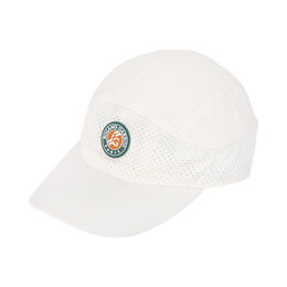Casquette Performance