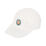 Casquette Performance