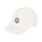 Casquette Performance