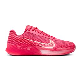 Nike Air Zoom Vapor 11 AC