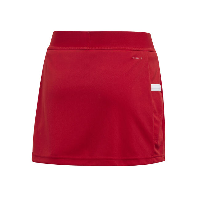 T19 Skort Youth