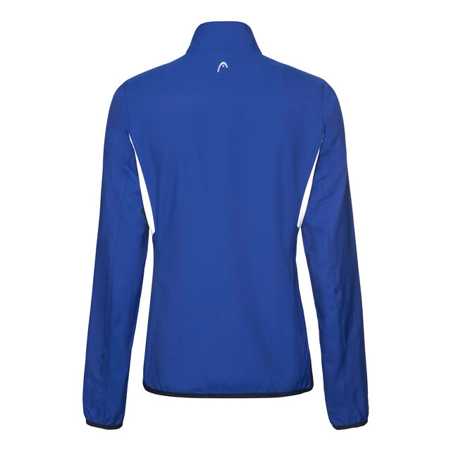 Club Jacket Women