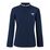 W. Polar Quarter Zip 22