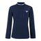 W. Polar Quarter Zip 22
