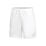 Squadra III 7 Inch Shorts