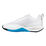 Rush Pro Lite