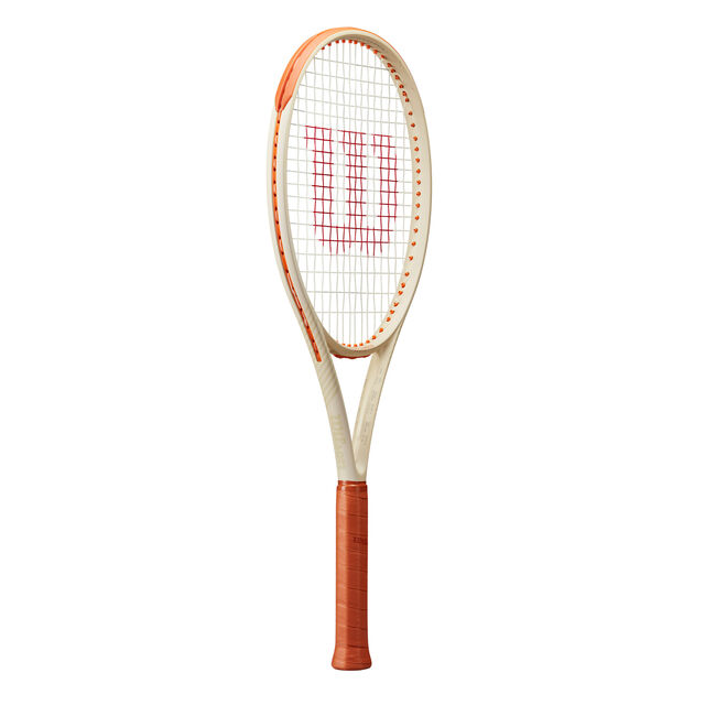 CLASH 100 V2.0 RG