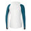 Premium One 2.0 Hoody Damen