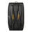 Elite 15 Pack SMU Black/ Bronze