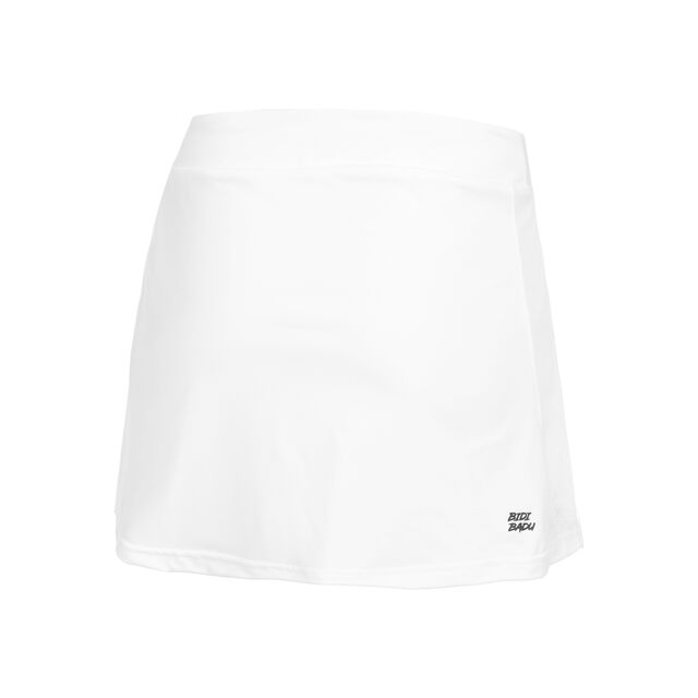 Crew  Skort