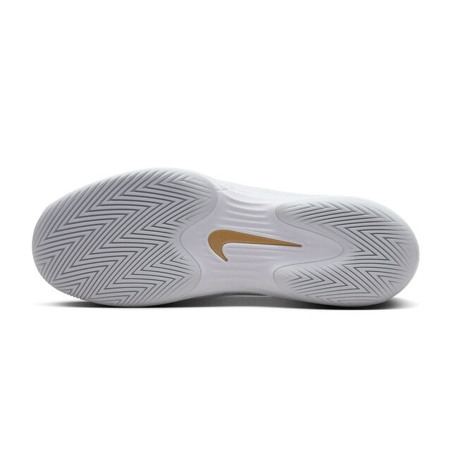 Nike Vapor 12 Magnolia AC