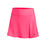 Skort Anna Women