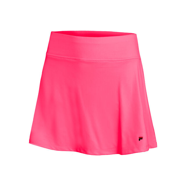 Skort Anna Women