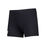 Compete Shorts Women