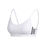 3-Stripes Bra Women