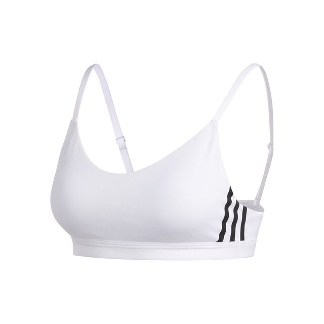 3-Stripes Bra Women