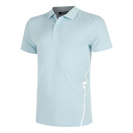 Leroy Polo