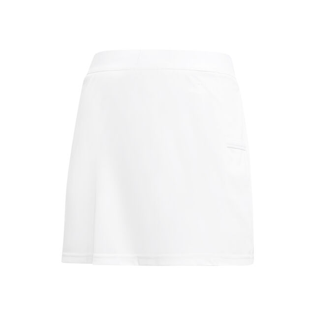 T19 Skort Women